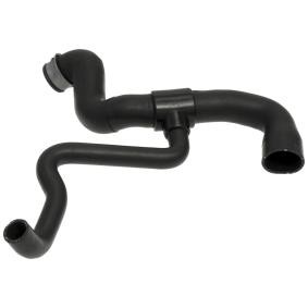 Kühlerschlauch R28324 von RAPRO günstig für 30,05 € online kaufen
