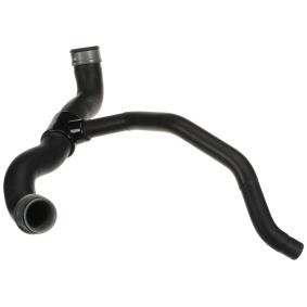 Comprar Tubería de radiador de RAPRO R28330 a bajo precio de 35,73 €