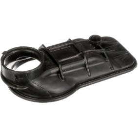 Compre Tubo flexível, alimentação de ar da RAPRO R28381 a um preço baixo por 32,71 €