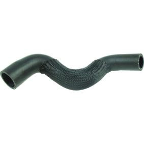Compre Radiador da chaufage de RAPRO online para VITO Autocarro (638) a preços moderados