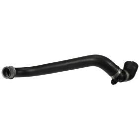 Comprar Tubería de radiador de RAPRO R28399 a bajo precio de 29,07 €