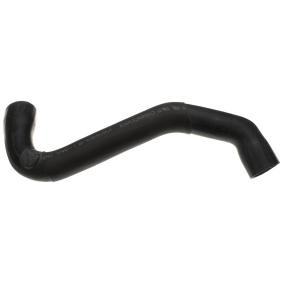 Comprar Tubería de radiador de RAPRO R28407 a bajo precio de 17,38 €