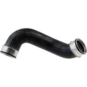 Ladeluftschlauch R28432 von RAPRO günstig für 55,50 € online kaufen