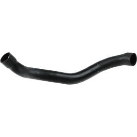 Kühlerschlauch R28461 von RAPRO günstig für 12,48 € online kaufen