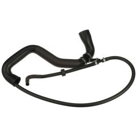 Kühlerschlauch R28488 von RAPRO günstig für 27,53 € online kaufen