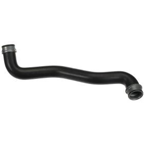 Kühlerschlauch R28494 von RAPRO günstig für 29,73 € online kaufen
