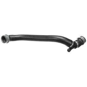 Kühlerschlauch R28541 von RAPRO günstig für 23,55 € online kaufen