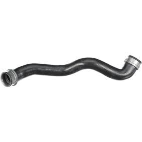 Kühlerschlauch R28616 von RAPRO günstig für 19,17 € online kaufen