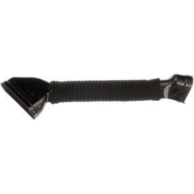 Schlauch, Luftversorgung R28681 von RAPRO günstig für 46,93 € online kaufen