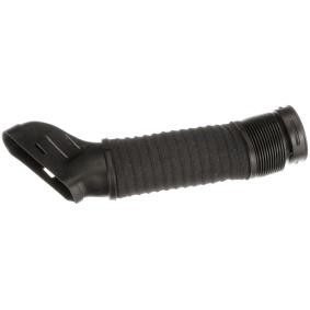 Schlauch, Luftversorgung R28689 von RAPRO günstig für 46,00 € online kaufen
