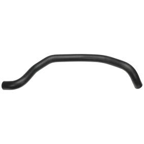 Kühlerschlauch R31102 von RAPRO günstig für 16,29 € online kaufen