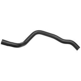 Kühlerschlauch R31106 von RAPRO günstig für 19,67 € online kaufen
