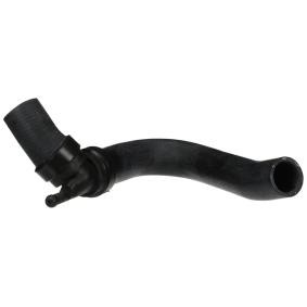 Kühlerschlauch R31107 von RAPRO günstig für 29,18 € online kaufen