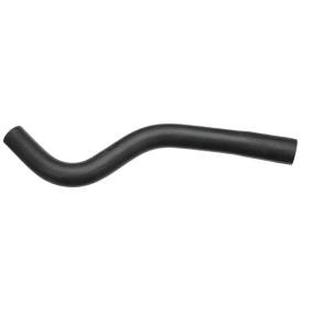 Kühlerschlauch R31114 von RAPRO günstig für 16,97 € online kaufen