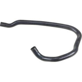 Kühlerschlauch R31115 von RAPRO günstig für 21,14 € online kaufen