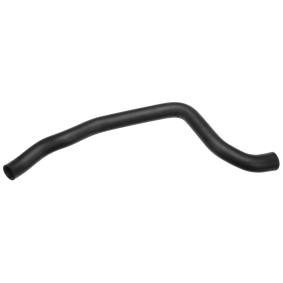 Kühlerschlauch R31118 von RAPRO günstig für 15,75 € online kaufen