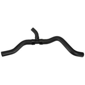 Kühlerschlauch R31124 von RAPRO günstig für 24,91 € online kaufen