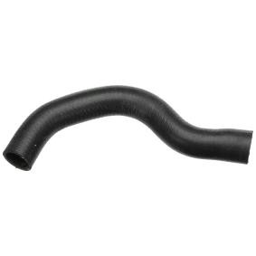 Kühlerschlauch R31125 von RAPRO günstig für 11,67 € online kaufen