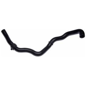 Kühlerschlauch R31126 von RAPRO günstig für 27,41 € online kaufen