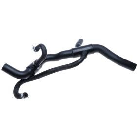 Kühlerschlauch R31131 von RAPRO günstig für 47,82 € online kaufen