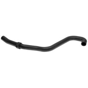 Kühlerschlauch R31137 von RAPRO günstig für 25,57 € online kaufen