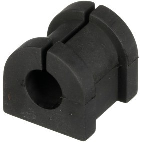 Kühlerschlauch R31140 von RAPRO günstig für 17,67 € online kaufen