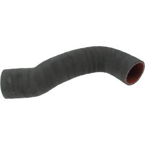 Ladeluftschlauch R31142 von RAPRO günstig für 47,27 € online kaufen