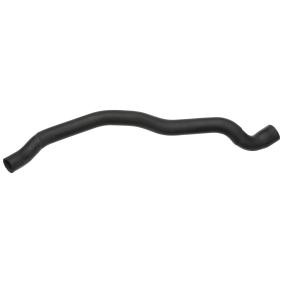 Kühlerschlauch R31147 von RAPRO günstig für 18,30 € online kaufen
