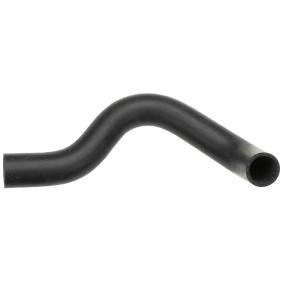 Kühlerschlauch R31148 von RAPRO günstig für 14,09 € online kaufen