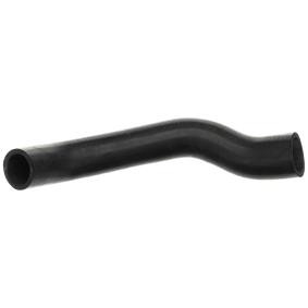 Kühlerschlauch R31149 von RAPRO günstig für 12,56 € online kaufen