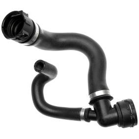 Kühlerschlauch R31150 von RAPRO günstig für 37,62 € online kaufen