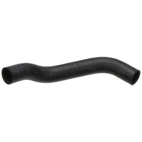 Kühlerschlauch R31151 von RAPRO günstig für 18,46 € online kaufen
