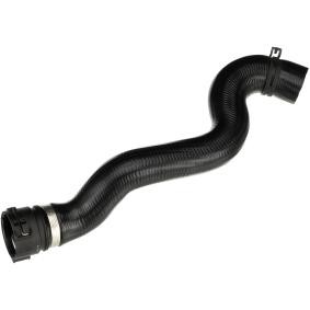 Kühlerschlauch R31154 von RAPRO günstig für 19,14 € online kaufen