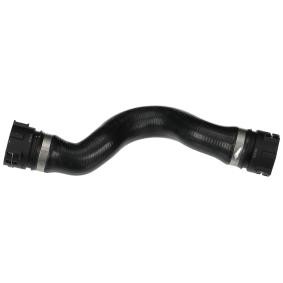 Kühlerschlauch R31157 von RAPRO günstig für 26,46 € online kaufen