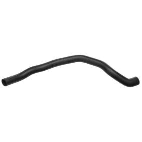 Kühlerschlauch R31158 von RAPRO günstig für 15,61 € online kaufen