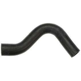 Kühlerschlauch R31159 von RAPRO günstig für 10,52 € online kaufen