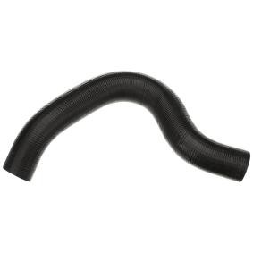 Kühlerschlauch R31160 von RAPRO günstig für 14,25 € online kaufen