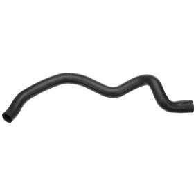 Kühlerschlauch R31164 von RAPRO günstig für 15,46 € online kaufen