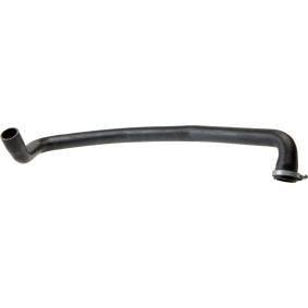 Kühlerschlauch R31193 von RAPRO günstig für 30,69 € online kaufen
