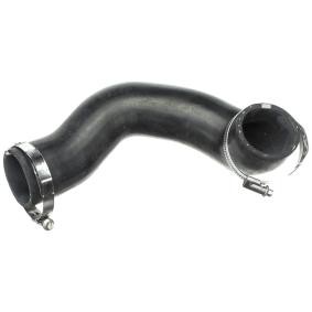 Ladeluftschlauch R31217 von RAPRO günstig für 39,65 € online kaufen
