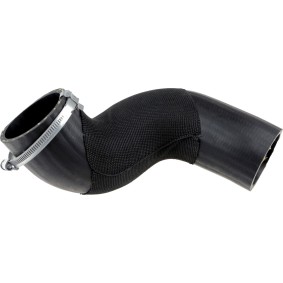 Ladeluftschlauch R31236 von RAPRO günstig für 34,38 € online kaufen