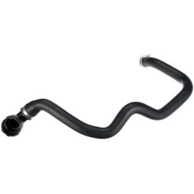 Kühlerschlauch R31265 von RAPRO günstig für 16,78 € online kaufen