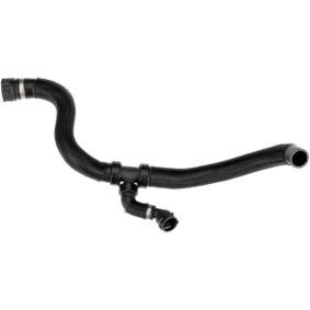 Kühlerschlauch R31273 von RAPRO günstig für 31,18 € online kaufen