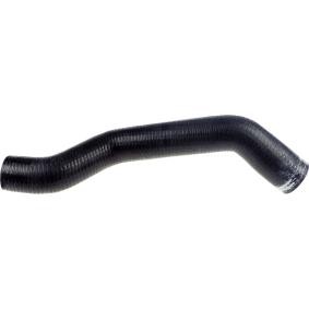 Ladeluftschlauch R32102/A von RAPRO günstig für 67,85 € online kaufen