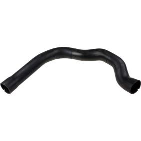 Ladeluftschlauch R32103 von RAPRO günstig für 69,09 € online kaufen