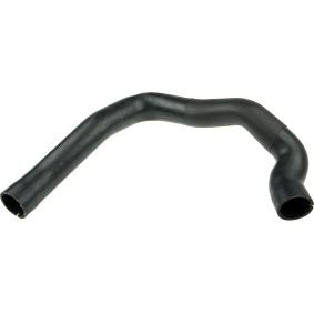 Ladeluftschlauch R32104 von RAPRO günstig für 68,14 € online kaufen