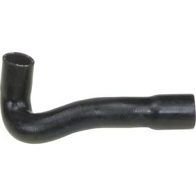 Compre Tubo de radiador de RAPRO online para Giulia Spider (101_) a preços moderados