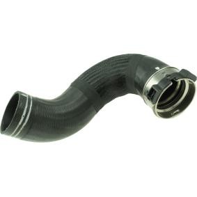 Ladeluftschlauch R32114 von RAPRO günstig für 42,42 € online kaufen
