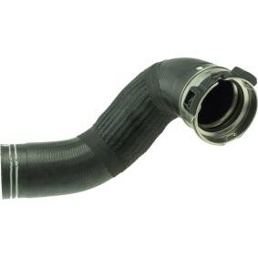 Ladeluftschlauch R32115 von RAPRO günstig für 42,02 € online kaufen