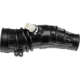 Schlauch, Luftversorgung R32121 von RAPRO günstig für 39,88 € online kaufen